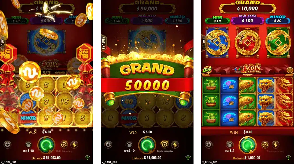 3 Coins Indibetcomapp Bonus
