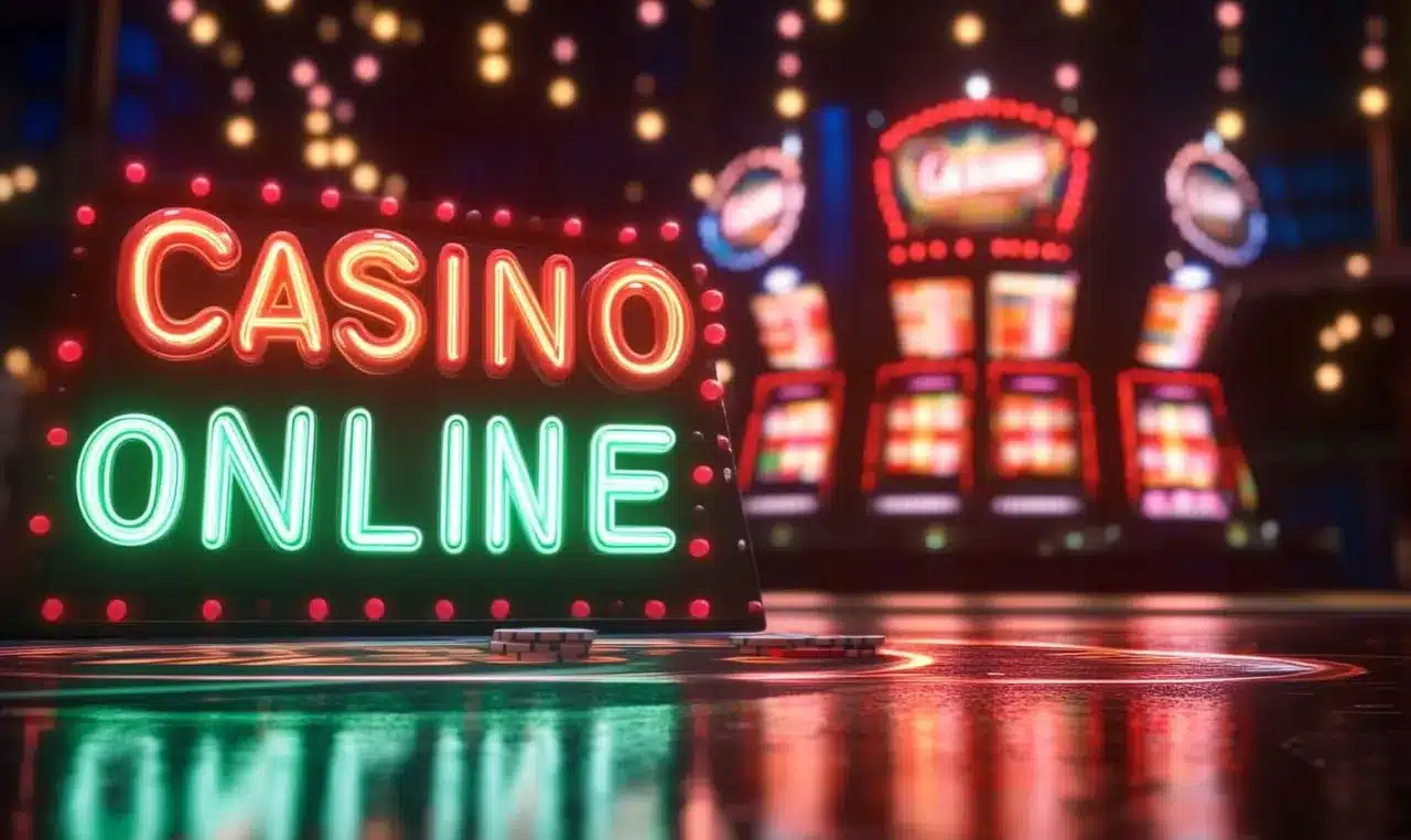 Indibetcomapp India's 's Games - Slots, Casino Indibetcomapp Mobile Gaming