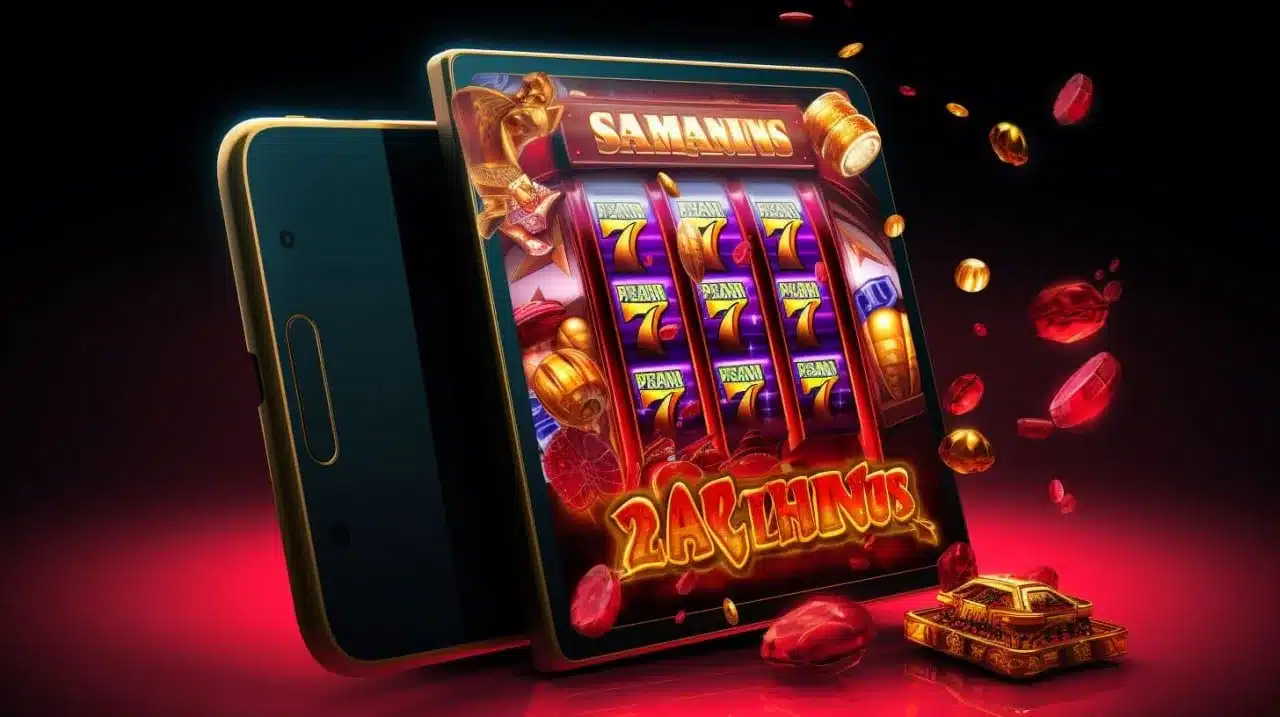 India Mobile Indibetcomapp Games - Games's Easy 